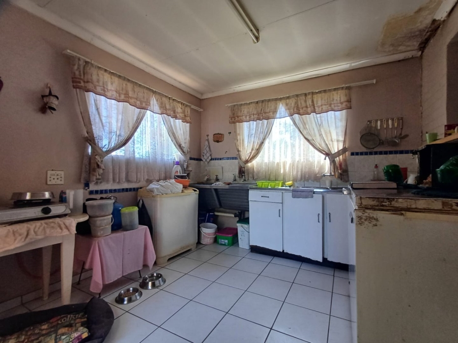 3 Bedroom Property for Sale in Stilfontein Ext 4 North West